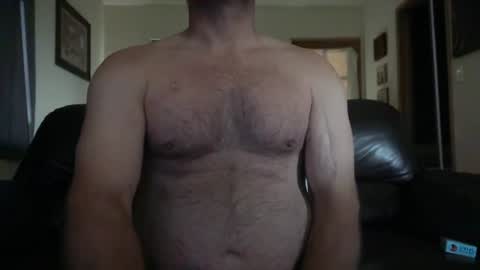 Snapshot of mackincaliallday chatting on July 2026 02:13:02 PM MackinCaliAllDay online show from July 2026 02:13:02 PM