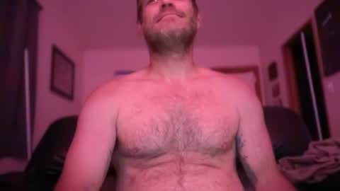 Snapshot of mackincaliallday chatting on July 2026 08:28:01 AM MackinCaliAllDay online show from July 2026 08:28:01 AM