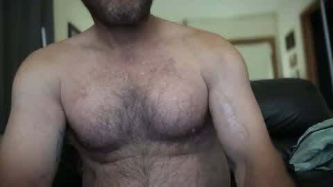 Snapshot of mackincaliallday chatting on July 2026 10:39:01 AM MackinCaliAllDay online show from July 2026 10:39:01 AM