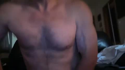 Snapshot of mackincaliallday chatting on July 2026 01:31:01 PM MackinCaliAllDay online show from July 2026 01:31:01 PM