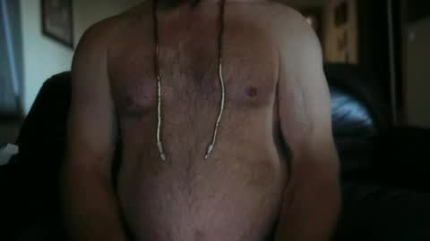 Snapshot of mackincaliallday chatting on July 2026 07:55:01 PM MackinCaliAllDay online show from July 2026 07:55:01 PM