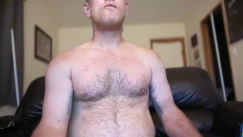 Snapshot of mackincaliallday chatting on July 2026 07:26:02 AM MackinCaliAllDay online show from July 2026 07:26:02 AM