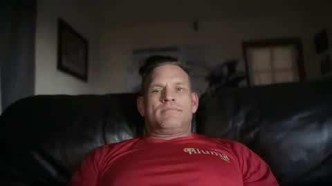 Snapshot of mackincaliallday chatting on July 2026 02:21:01 AM MackinCaliAllDay online show from July 2026 02:21:01 AM