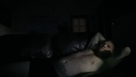 Snapshot of mackincaliallday chatting on July 2026 02:54:02 AM MackinCaliAllDay online show from July 2026 02:54:02 AM