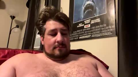 Snapshot of mackinyou174 chatting on November 2025 11:53:01 PM Matthew online show from November 2025 11:53:01 PM