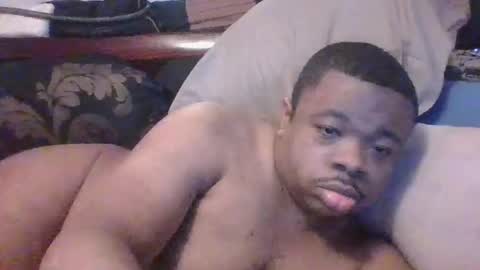 Anthony online show from March 2026 07:04:02 AM