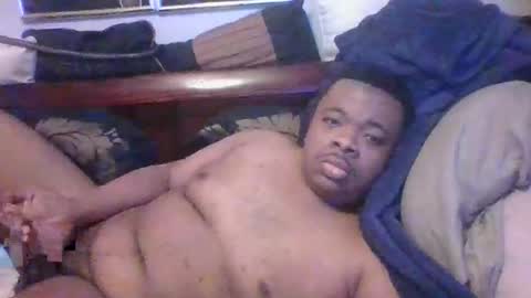 Anthony online show from April 2026 06:47:01 AM