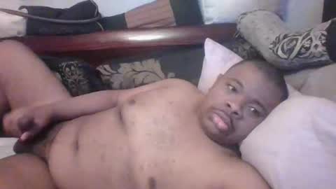 Anthony online show from April 2026 07:04:01 AM