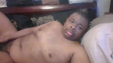 Anthony online show from April 2026 07:21:02 PM