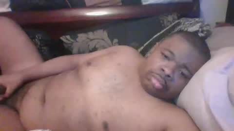 Anthony online show from April 2026 07:58:02 PM