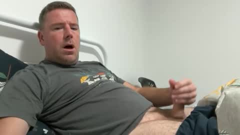 Snapshot of macmac818181 chatting on May 2026 10:45:01 AM macmac818181 online show from May 2026 10:45:01 AM