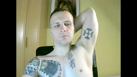 macmillan69 online show from May 2026 08:31:01 AM
