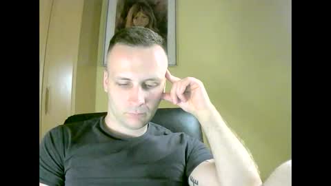 macmillan69 online show from May 2026 10:54:02 AM