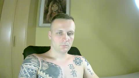 macmillan69 online show from June 2026 10:07:01 AM
