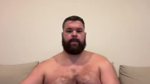 macrackin33 online show from December 2025 11:02:01 PM