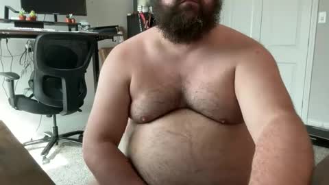 macrackin33 online show from February 2026 06:01:02 PM