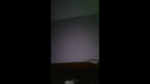 macsauce705 online show from April 2026 03:04:02 AM