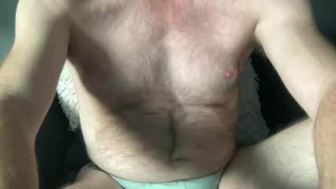 Snapshot of macsf chatting on September 2025 10:36:01 PM macWA online show from September 2025 10:36:01 PM