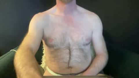 Snapshot of macsf chatting on December 2025 01:10:02 AM macWA online show from December 2025 01:10:02 AM