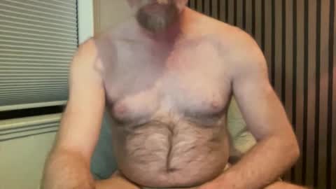 macWA online show from March 2026 04:45:02 AM