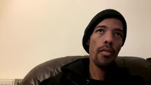 macshagar online show from January 2025 08:07:01 PM