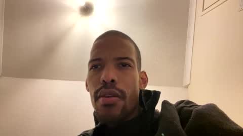 macshagar online show from January 2025 04:48:01 AM