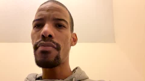 macshagar online show from February 2025 12:09:01 AM