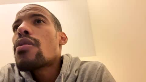 macshagar online show from February 2025 03:10:02 AM