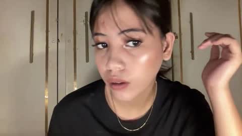 Maceey online show from March 2026 04:29:01 AM