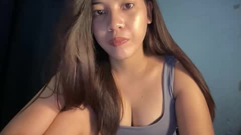 Maceey online show from April 2026 08:23:01 AM