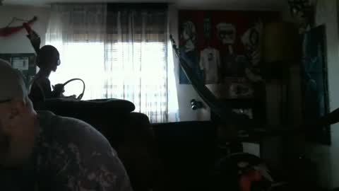 Snapshot of mad_dem0n chatting on December 2024 09:28:02 AM Manuel online show from December 2024 09:28:02 AM