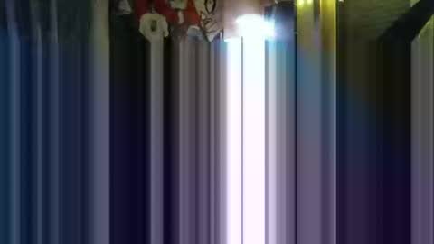 Snapshot of mad_dem0n chatting on February 2025 07:03:01 PM Manuel online show from February 2025 07:03:01 PM