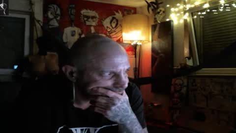 Snapshot of mad_dem0n chatting on September 2025 10:46:01 PM Manuel online show from September 2025 10:46:01 PM