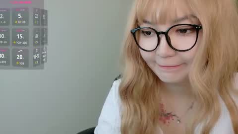 Snapshot of mad_dy chatting on June 2026 04:37:01 AM Mad D online show from June 2026 04:37:01 AM