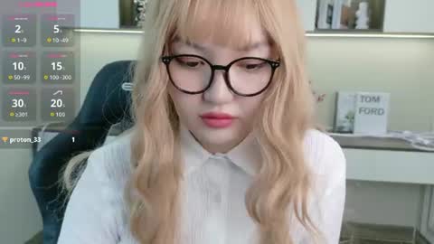 Snapshot of mad_dy chatting on June 2026 12:06:01 PM Mad D online show from June 2026 12:06:01 PM