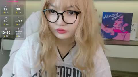 Snapshot of mad_dy chatting on July 2026 12:20:02 PM Mad D online show from July 2026 12:20:02 PM