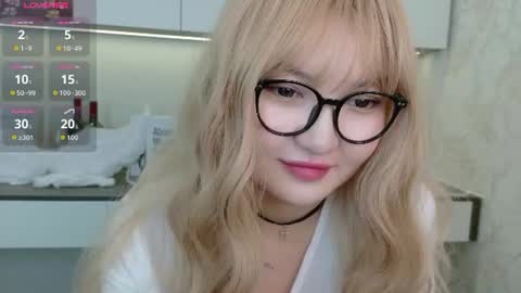 Snapshot of mad_dy chatting on July 2026 11:24:01 AM Mad D online show from July 2026 11:24:01 AM