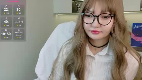 Snapshot of mad_dy chatting on July 2026 12:19:02 PM Mad D online show from July 2026 12:19:02 PM