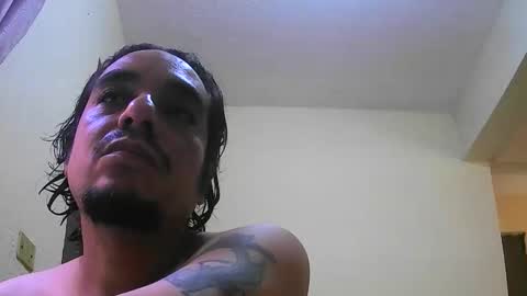 Cris B online show from September 2025 09:59:02 PM