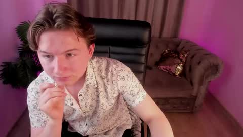 Max online show from April 2026 01:24:01 PM