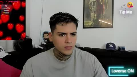 max online show from January 2026 10:51:01 AM