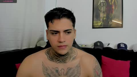 max online show from February 2026 11:19:01 AM