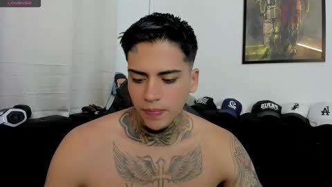 max online show from March 2026 11:23:01 AM