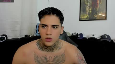 max online show from March 2026 10:06:01 PM