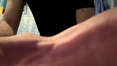 mada12340987 online show from January 2026 01:13:02 PM