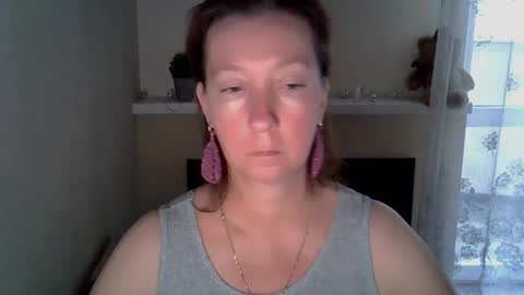 Madaamtang online show from January 2026 11:37:02 AM