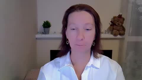 Madaamtang online show from February 2026 04:56:01 PM