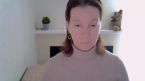 Madaamtang online show from February 2026 10:18:02 AM