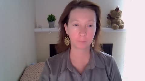 Madaamtang online show from February 2026 08:54:02 AM