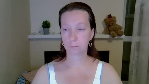 Madaamtang online show from February 2026 05:56:01 PM